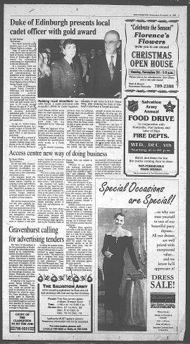 1996111301483.PDF