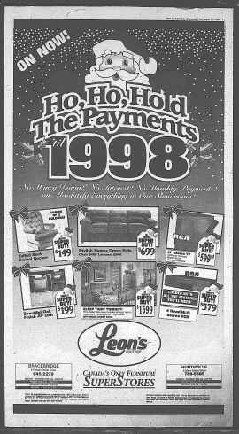 1996111301484.PDF