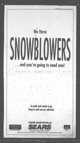 1996111301485.PDF
