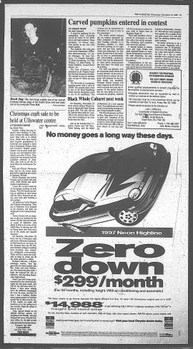 1996111301486.PDF
