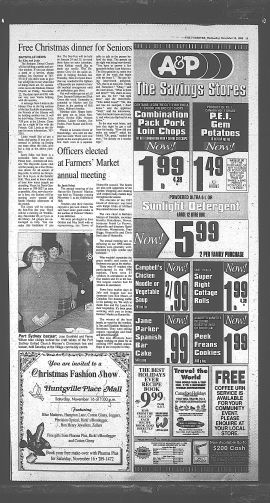 1996111301487.PDF