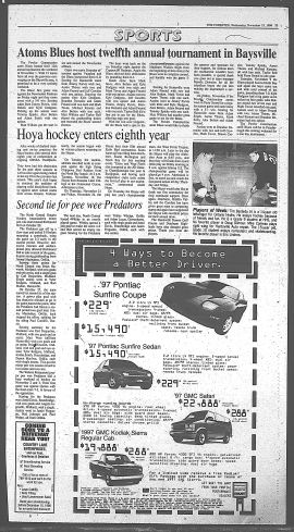 1996111301488.PDF
