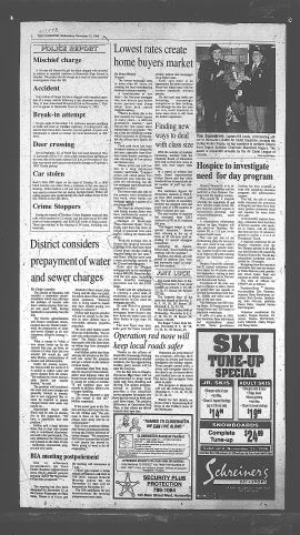 1996111301489.PDF