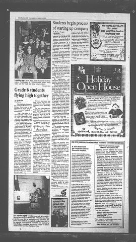 1996111301490.PDF