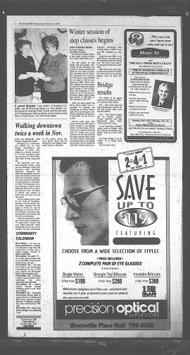 1996111301491.PDF