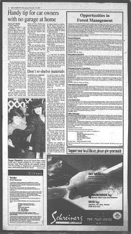 1996111301492.PDF