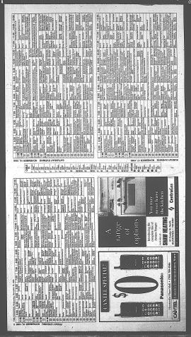 1996111301493.PDF
