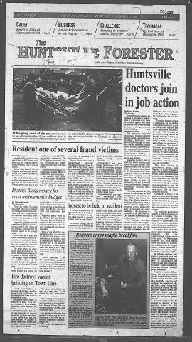 1996111301495.PDF