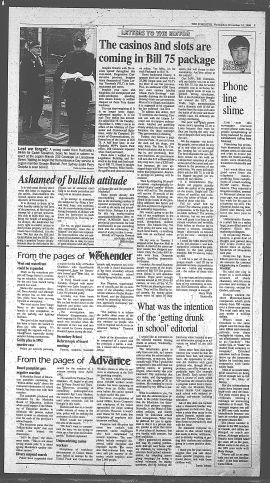 1996111301496.PDF