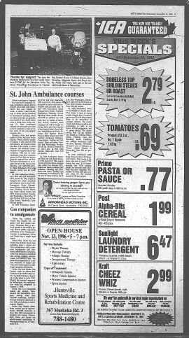 1996111301497.PDF