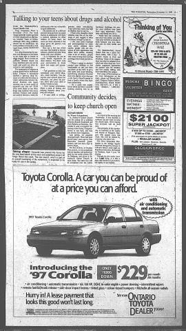 1996111301498.PDF