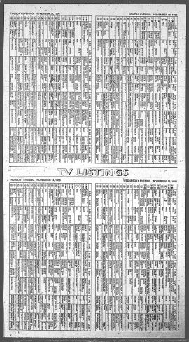 1996111301499.PDF
