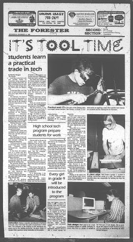 1996111301500.PDF