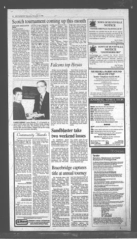 1996111301501.PDF