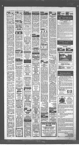 1996111301502.PDF