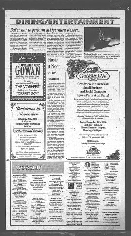 1996111301504.PDF