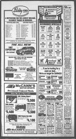 1996111301505.PDF