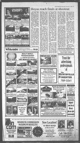 1996111301506.PDF