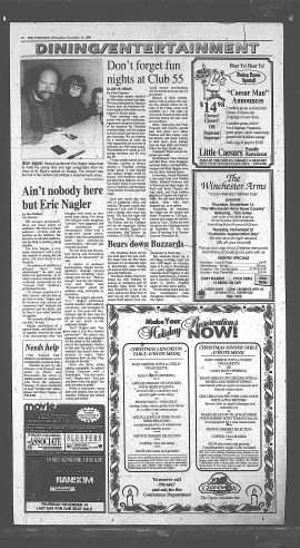 1996111301507.PDF
