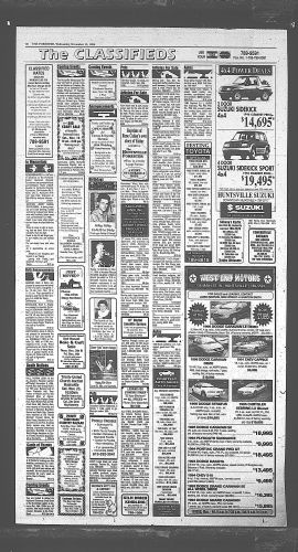 1996111301508.PDF