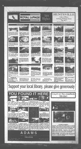 1996111301509.PDF