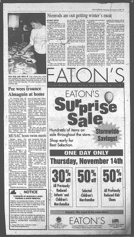 1996111301510.PDF