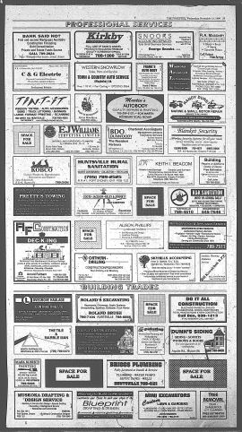 1996111301511.PDF