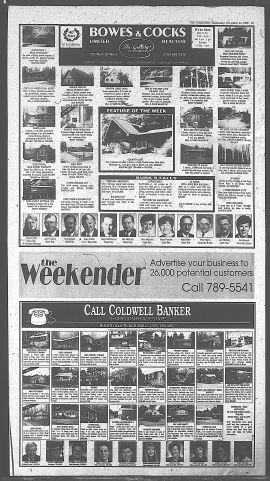 1996111301512.PDF
