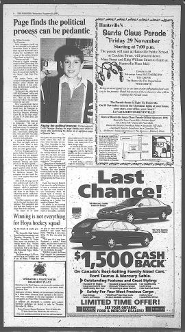 1996112001514.PDF