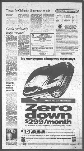 1996112001515.PDF