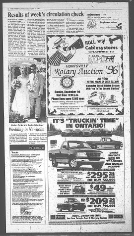 1996112001516.PDF