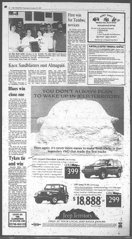 1996112001518.PDF