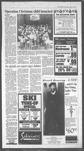 1996112001519.PDF
