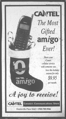 1996112001520.PDF