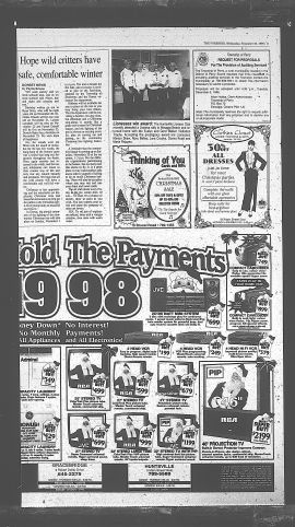 1996112001521.PDF