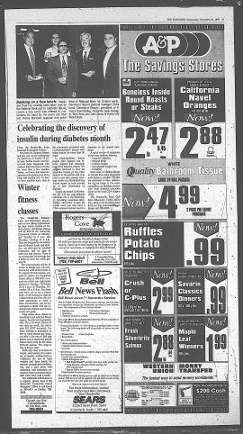 1996112001522.PDF