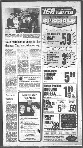 1996112001523.PDF