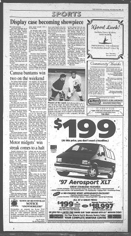 1996112001524.PDF