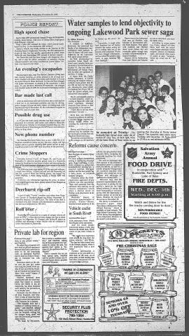1996112001525.PDF