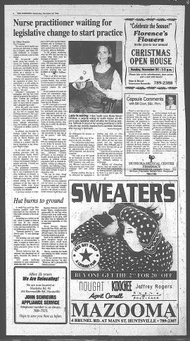 1996112001526.PDF