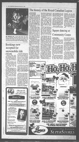 1996112001527.PDF