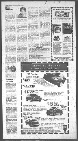 1996112001528.PDF