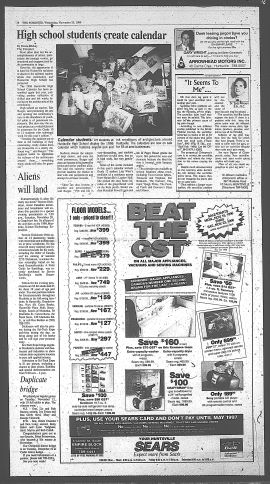 1996112001529.PDF