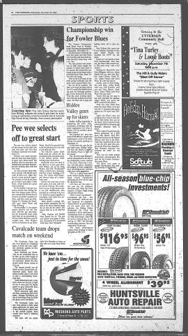 1996112001530.PDF