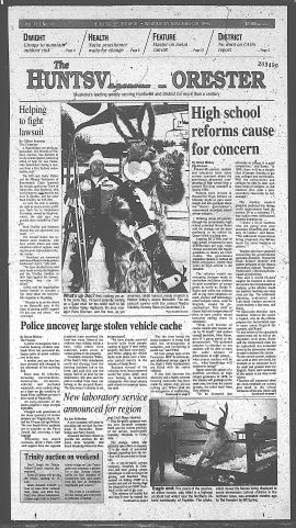 1996112001531.PDF
