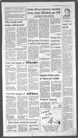 1996112001532.PDF