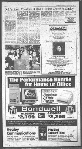 1996112001534.PDF