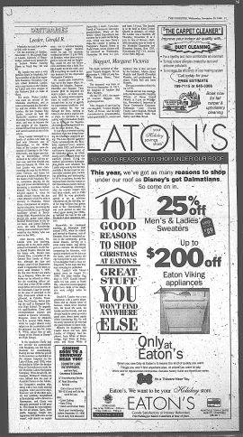 1996112001535.PDF