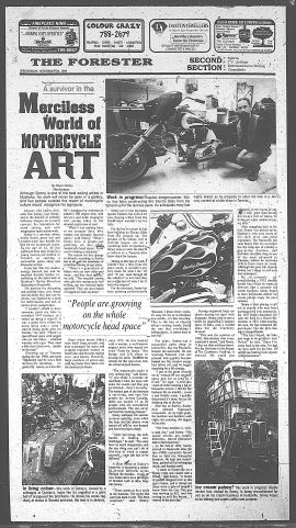 1996112001536.PDF
