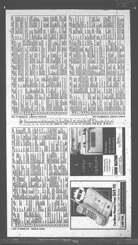 1996112001537.PDF